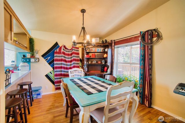 404 Meade Hill Road, Glenoma, WA 98336