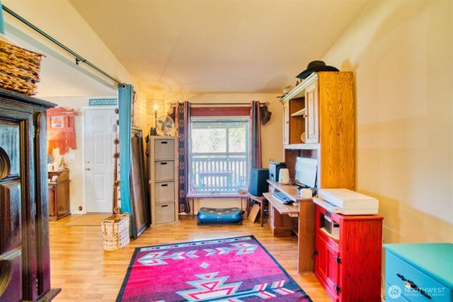 404 Meade Hill Road, Glenoma, WA 98336