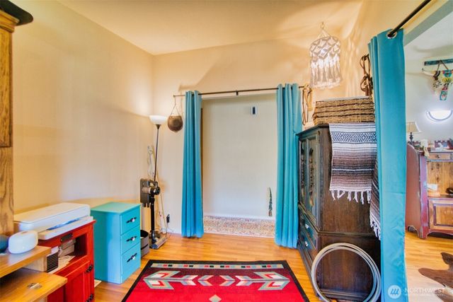 404 Meade Hill Road, Glenoma, WA 98336