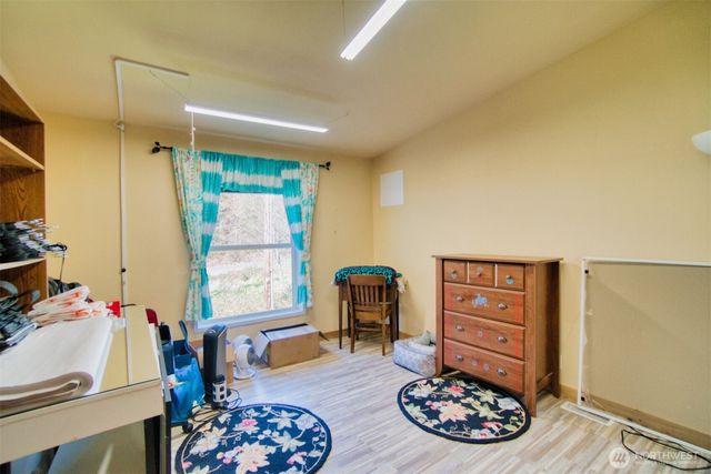 404 Meade Hill Road, Glenoma, WA 98336