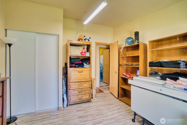 404 Meade Hill Road, Glenoma, WA 98336