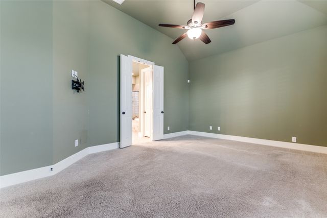3204 Stonefield, The Colony, TX 75056
