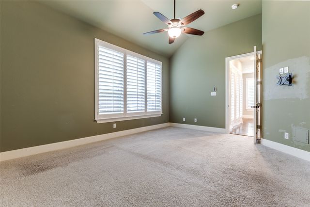 3204 Stonefield, The Colony, TX 75056