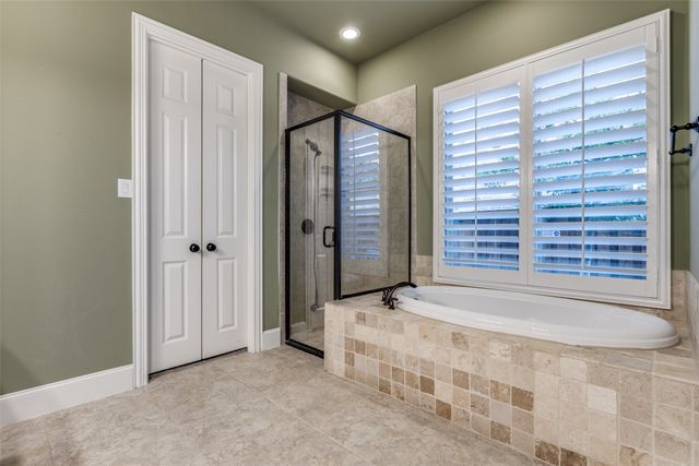 3204 Stonefield, The Colony, TX 75056