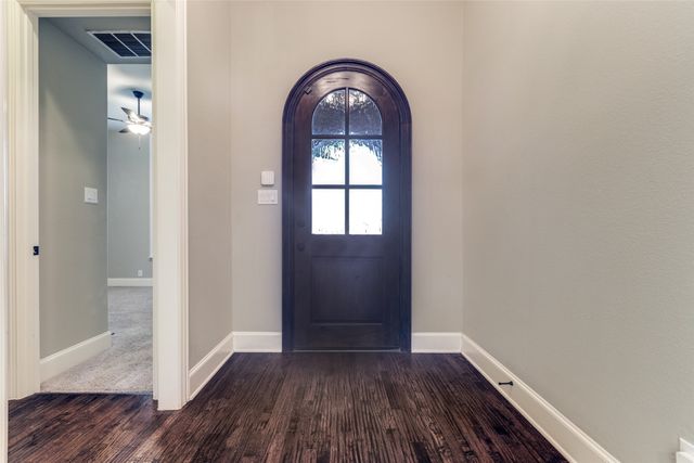 3204 Stonefield, The Colony, TX 75056