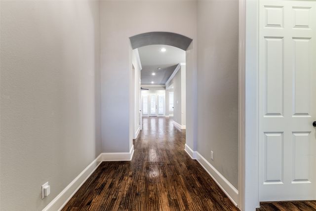 3204 Stonefield, The Colony, TX 75056