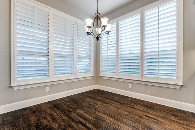 3204 Stonefield, The Colony, TX 75056