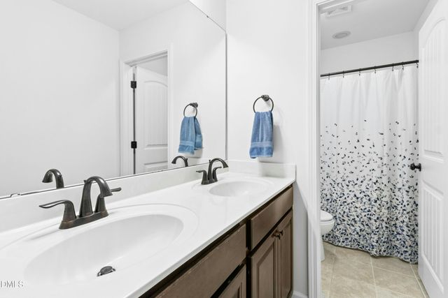 701 Minerva Dale Drive, Fuquay Varina, NC 27526
