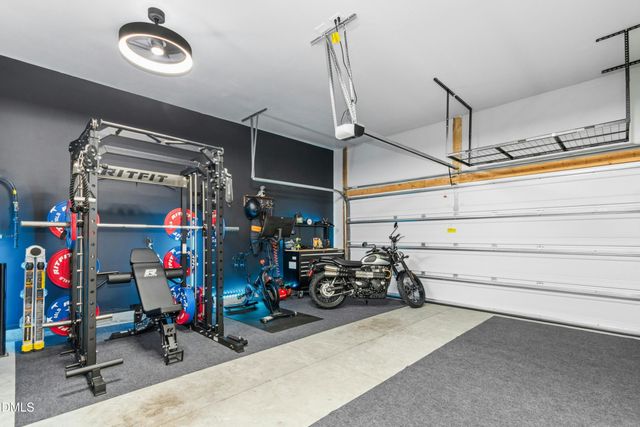 701 Minerva Dale Drive, Fuquay Varina, NC 27526