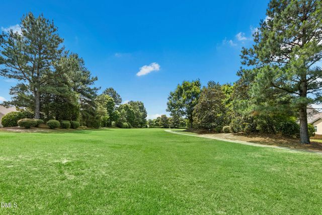 701 Minerva Dale Drive, Fuquay Varina, NC 27526