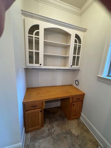 15749 Parkside Ct, Baton Rouge, LA 70817