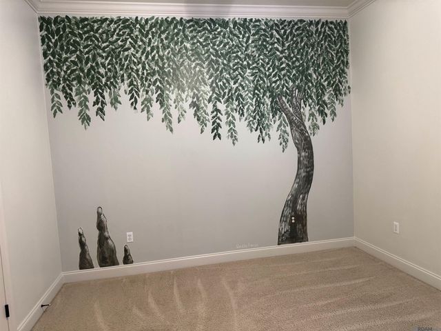 15749 Parkside Ct, Baton Rouge, LA 70817