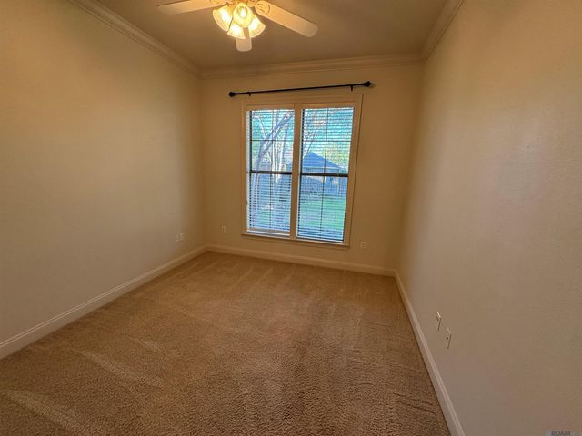 15749 Parkside Ct, Baton Rouge, LA 70817