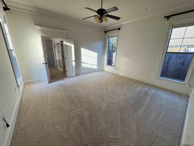 15749 Parkside Ct, Baton Rouge, LA 70817