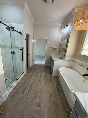 15749 Parkside Ct, Baton Rouge, LA 70817