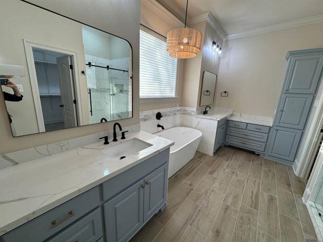 15749 Parkside Ct, Baton Rouge, LA 70817