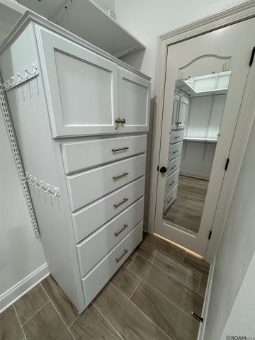 15749 Parkside Ct, Baton Rouge, LA 70817