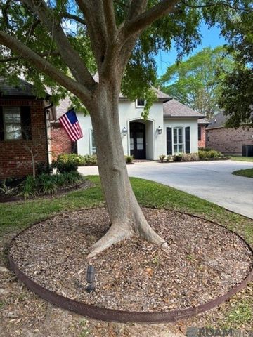 15749 Parkside Ct, Baton Rouge, LA 70817
