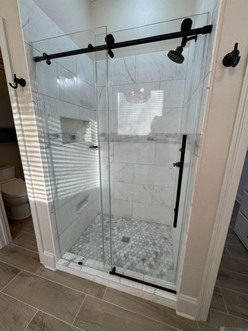 15749 Parkside Ct, Baton Rouge, LA 70817