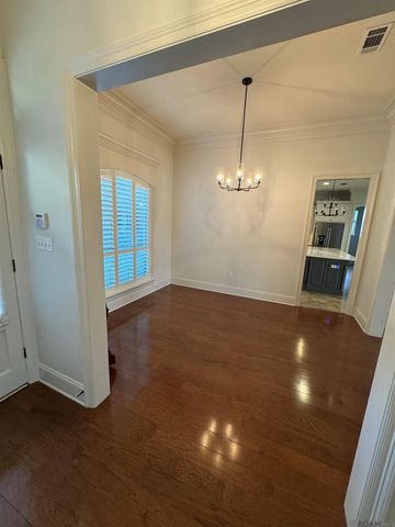 15749 Parkside Ct, Baton Rouge, LA 70817