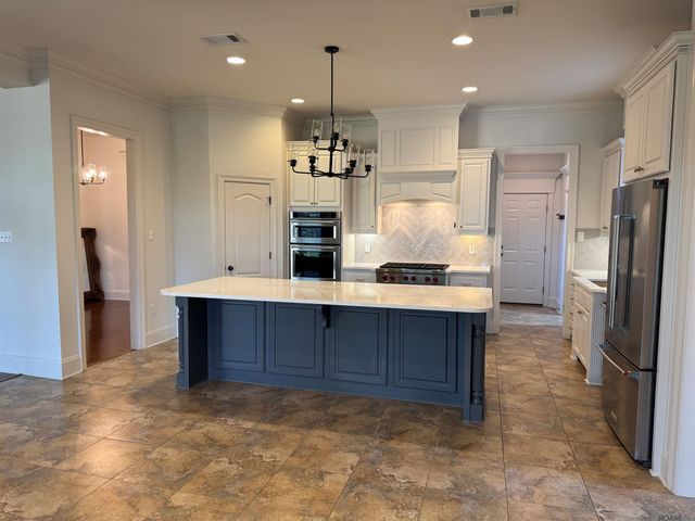 15749 Parkside Ct, Baton Rouge, LA 70817