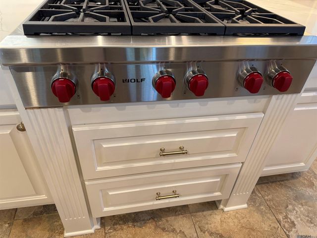 15749 Parkside Ct, Baton Rouge, LA 70817