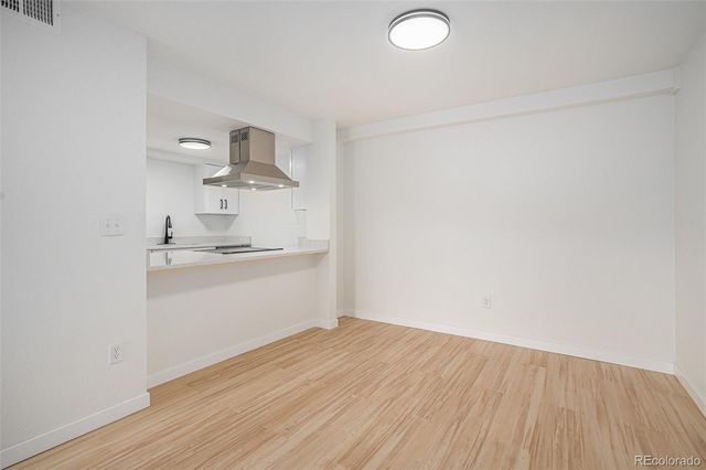 12141 Melody Drive 202, Westminster, CO 80234