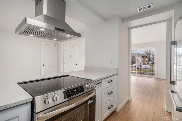 12141 Melody Drive 202, Westminster, CO 80234