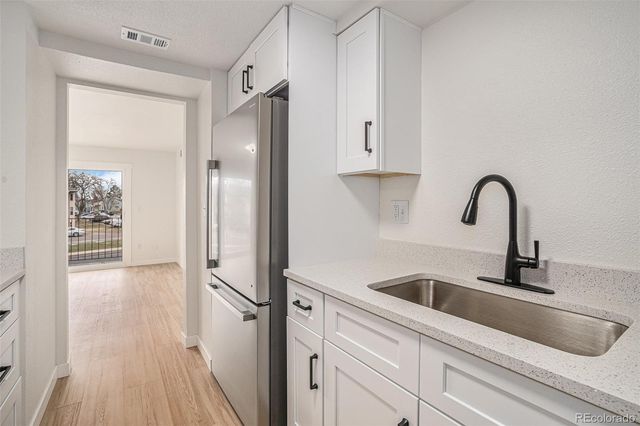 12141 Melody Drive 202, Westminster, CO 80234