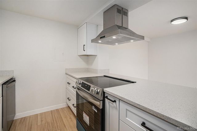 12141 Melody Drive 202, Westminster, CO 80234