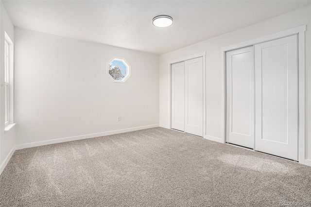 12141 Melody Drive 202, Westminster, CO 80234
