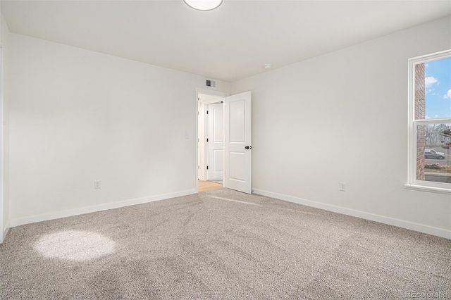 12141 Melody Drive 202, Westminster, CO 80234
