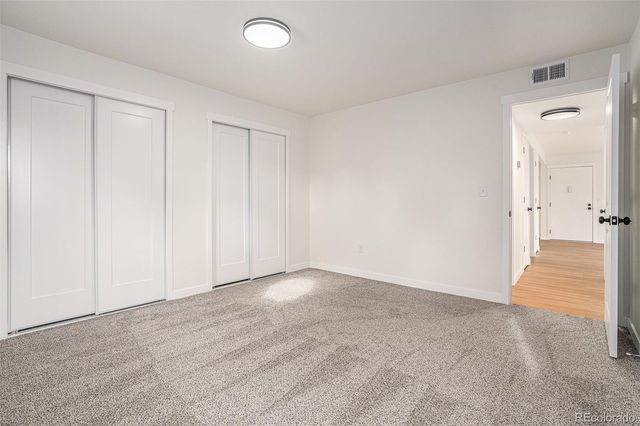12141 Melody Drive 202, Westminster, CO 80234