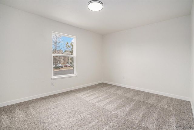 12141 Melody Drive 202, Westminster, CO 80234