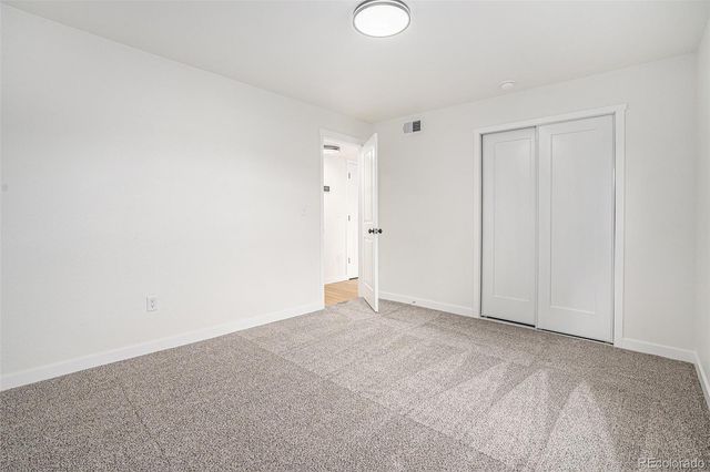 12141 Melody Drive 202, Westminster, CO 80234