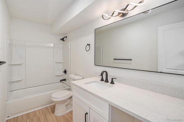 12141 Melody Drive 202, Westminster, CO 80234