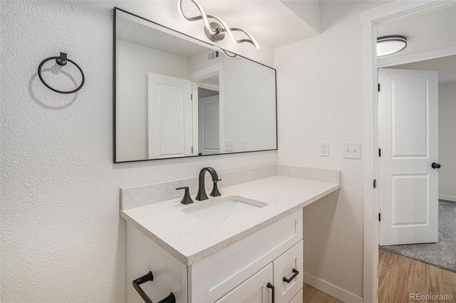 12141 Melody Drive 202, Westminster, CO 80234