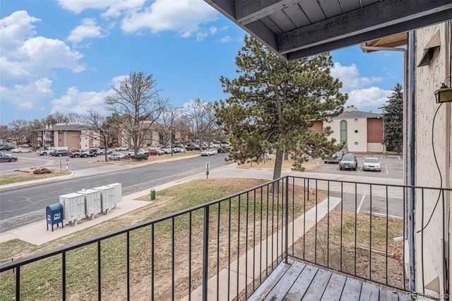 12141 Melody Drive 202, Westminster, CO 80234