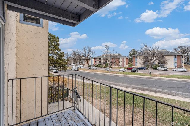 12141 Melody Drive 202, Westminster, CO 80234
