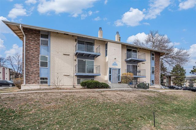 12141 Melody Drive 202, Westminster, CO 80234