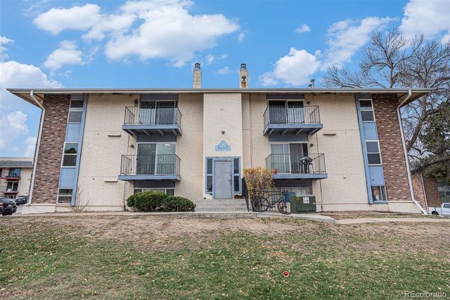 12141 Melody Drive 202, Westminster, CO 80234