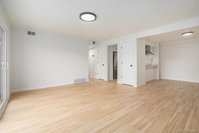 12141 Melody Drive 202, Westminster, CO 80234