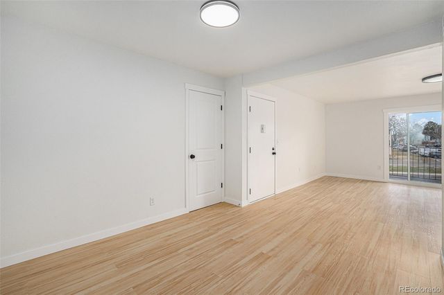 12141 Melody Drive 202, Westminster, CO 80234