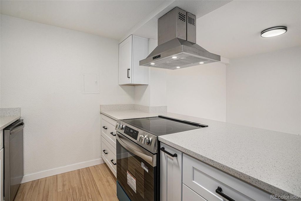 12141 Melody Drive 202, Westminster, CO 80234