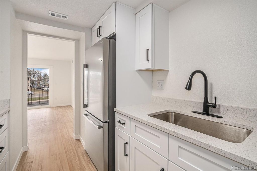 12141 Melody Drive 202, Westminster, CO 80234