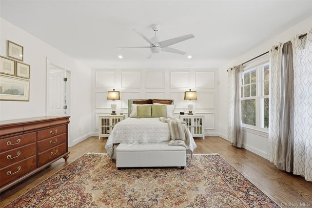 19 Sherwood Road, Pound Ridge, NY 10576