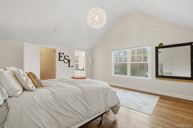 19 Sherwood Road, Pound Ridge, NY 10576