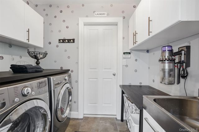 19 Sherwood Road, Pound Ridge, NY 10576