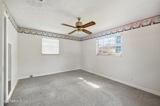 1625 CARBONDALE Drive N, Jacksonville, FL 32208