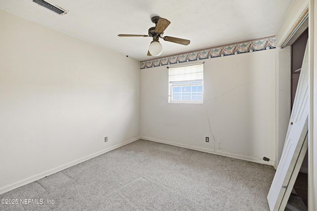 1625 CARBONDALE Drive N, Jacksonville, FL 32208